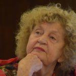 Татяна Лолова