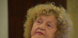 Татяна Лолова