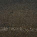 Пътна маркировка