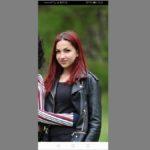 Михаела Янкова Иванова