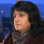 Магдалена Милтенова