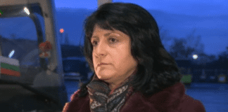 Магдалена Милтенова