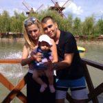 Дарина Министерска