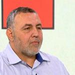 Христо Мутафчиев