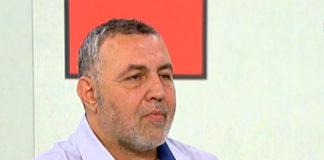 Христо Мутафчиев