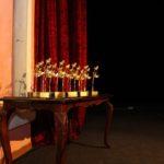 Годишни награди Министерство на туризма