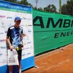 Пьотр Нестеров