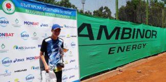 Пьотр Нестеров