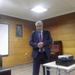 Спас Гърневски