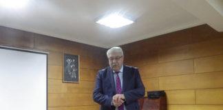 Спас Гърневски