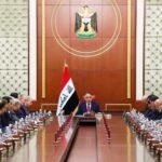 Премиер Адел Абдул Махди