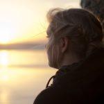 Илюстративна снимка: Пиксабей