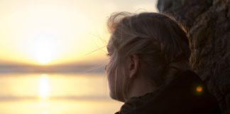 Илюстративна снимка: Пиксабей