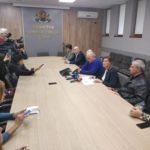 Ирена Соколова