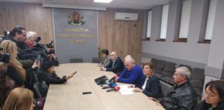 Ирена Соколова