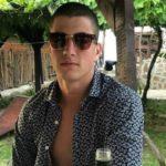 Петър Георгиев