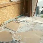 Откритата сцена в Пловдив