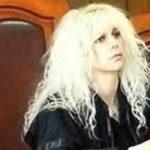 Майа Попова