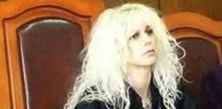 Майа Попова