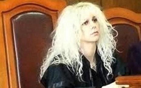 Майа Попова