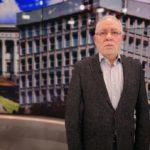 Радосвет Радев