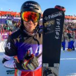 Радослав Янков