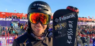 Радослав Янков