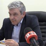 Румен Томов