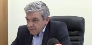 Румен Томов