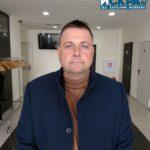 Георги Събев