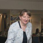 Деница Сачева