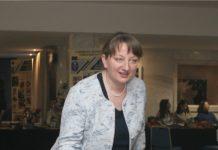 Деница Сачева