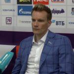 Туомас Самелвуо