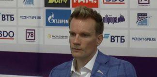 Туомас Самелвуо