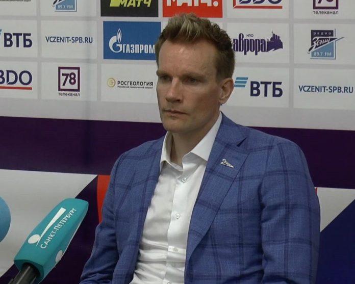 Туомас Самелвуо