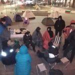 Медицински сестри