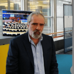 Андрей Слабаков