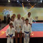 Награждаване