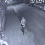 Бурни ветрове във Враца