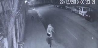 Бурни ветрове във Враца