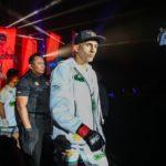 Сотир Кичуков