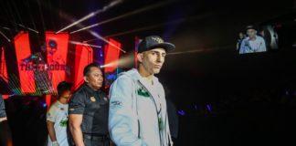 Сотир Кичуков