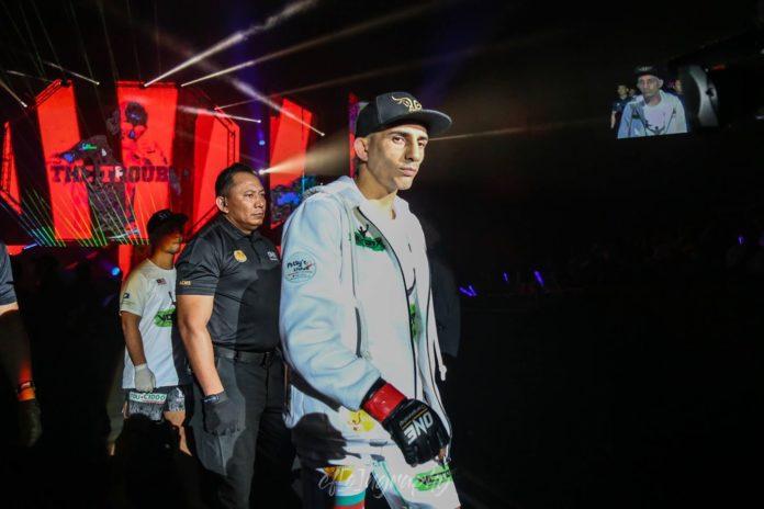 Сотир Кичуков