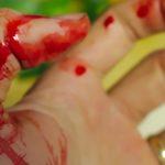 Илюстративна снимка: Пиксабей