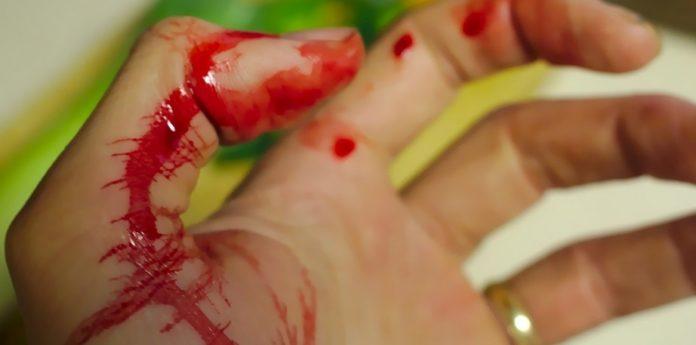 Илюстративна снимка: Пиксабей