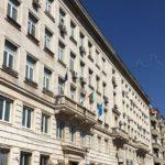 Столичен общински съвет