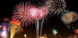 Илюстративна снимка: Пиксабей