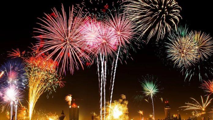 Илюстративна снимка: Пиксабей