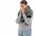 Илюстративна снимка: Пиксабей