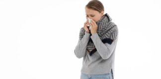 Илюстративна снимка: Пиксабей